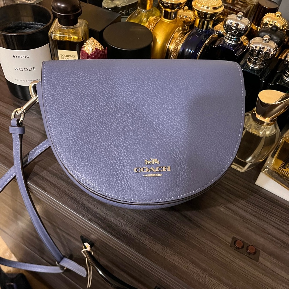 Brand new ( no tag)